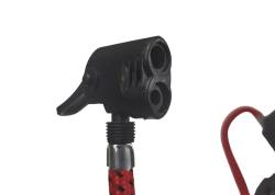 Большая Картинка