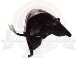 Большая Картинка