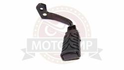 Большая Картинка