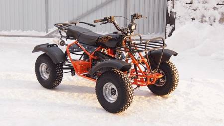 Большая Картинка