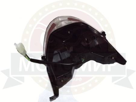 Большая Картинка