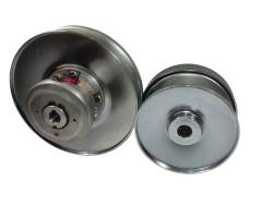 Большая Картинка