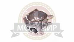 Большая Картинка