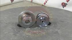 Большая Картинка