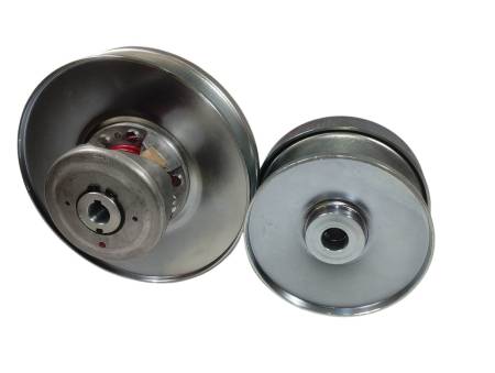 Большая Картинка