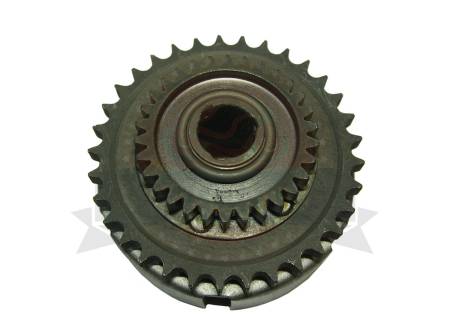 Большая Картинка