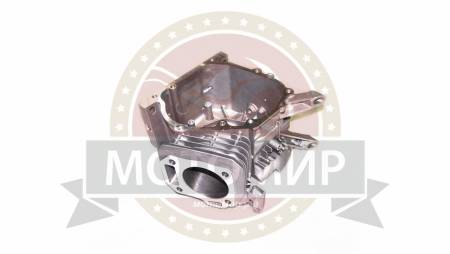 Большая Картинка