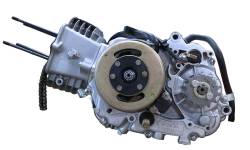 Большая Картинка