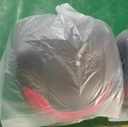 Большая Картинка