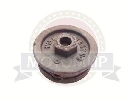 Большая Картинка