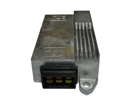 Большая Картинка