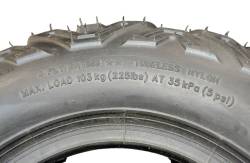 Большая Картинка