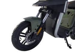 Большая Картинка