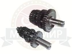 Большая Картинка