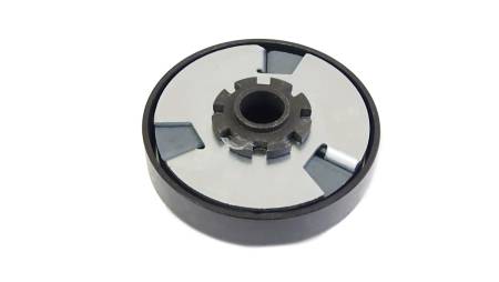 Большая Картинка