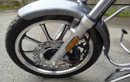 Большая Картинка