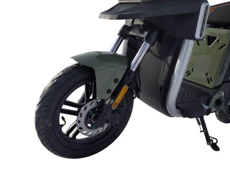 Большая Картинка