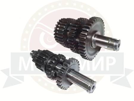 Большая Картинка