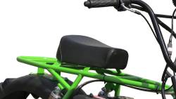 Большая Картинка