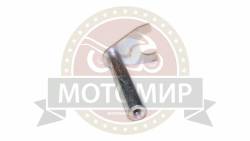 Большая Картинка