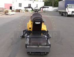 Большая Картинка