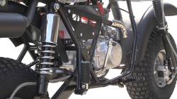 Большая Картинка