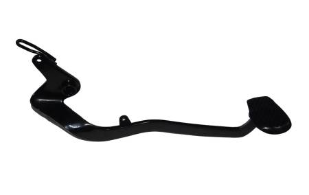 Большая Картинка