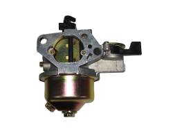 Большая Картинка