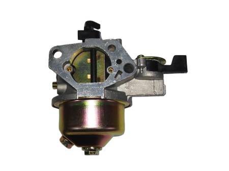 Большая Картинка