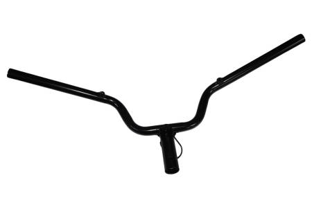 Большая Картинка