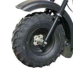 Большая Картинка