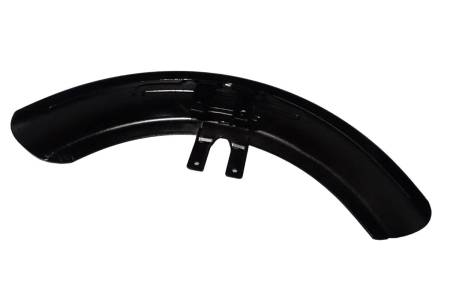 Большая Картинка