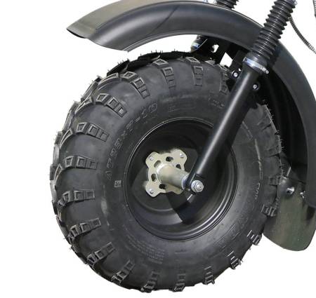 Большая Картинка