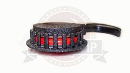 Большая Картинка