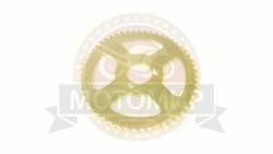 Большая Картинка