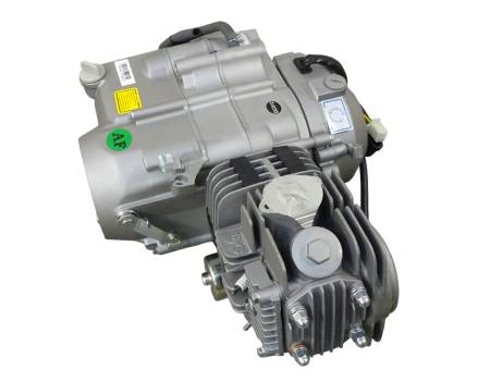 Большая Картинка