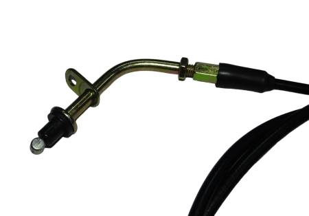 Большая Картинка