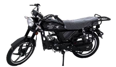 Большая Картинка