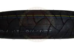 Большая Картинка Большая Картинка