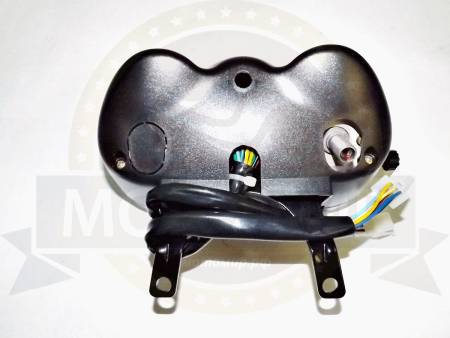 Большая Картинка