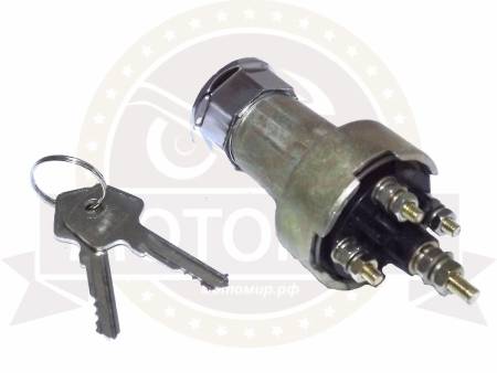 Большая Картинка