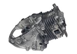 Большая Картинка