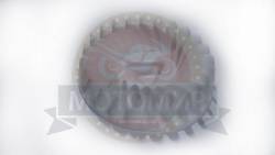 Большая Картинка