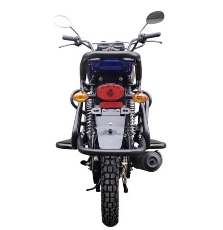 Большая Картинка