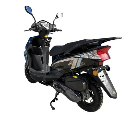 Большая Картинка