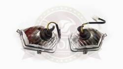 Большая Картинка