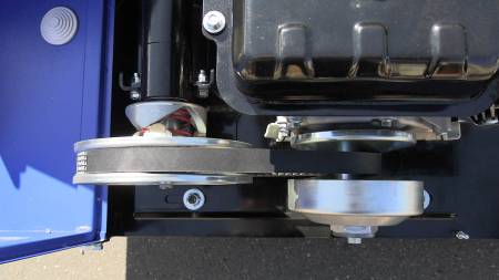 Большая Картинка