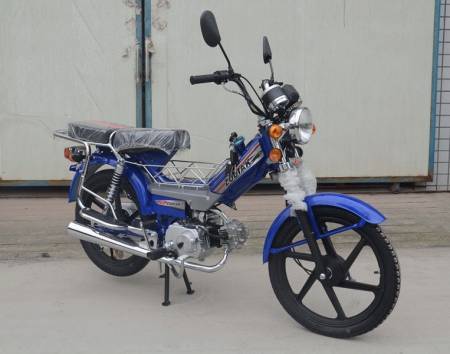 Большая Картинка