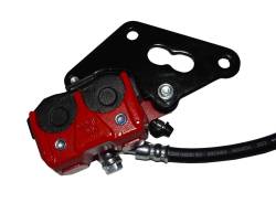 Большая Картинка