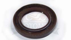 Большая Картинка Большая Картинка